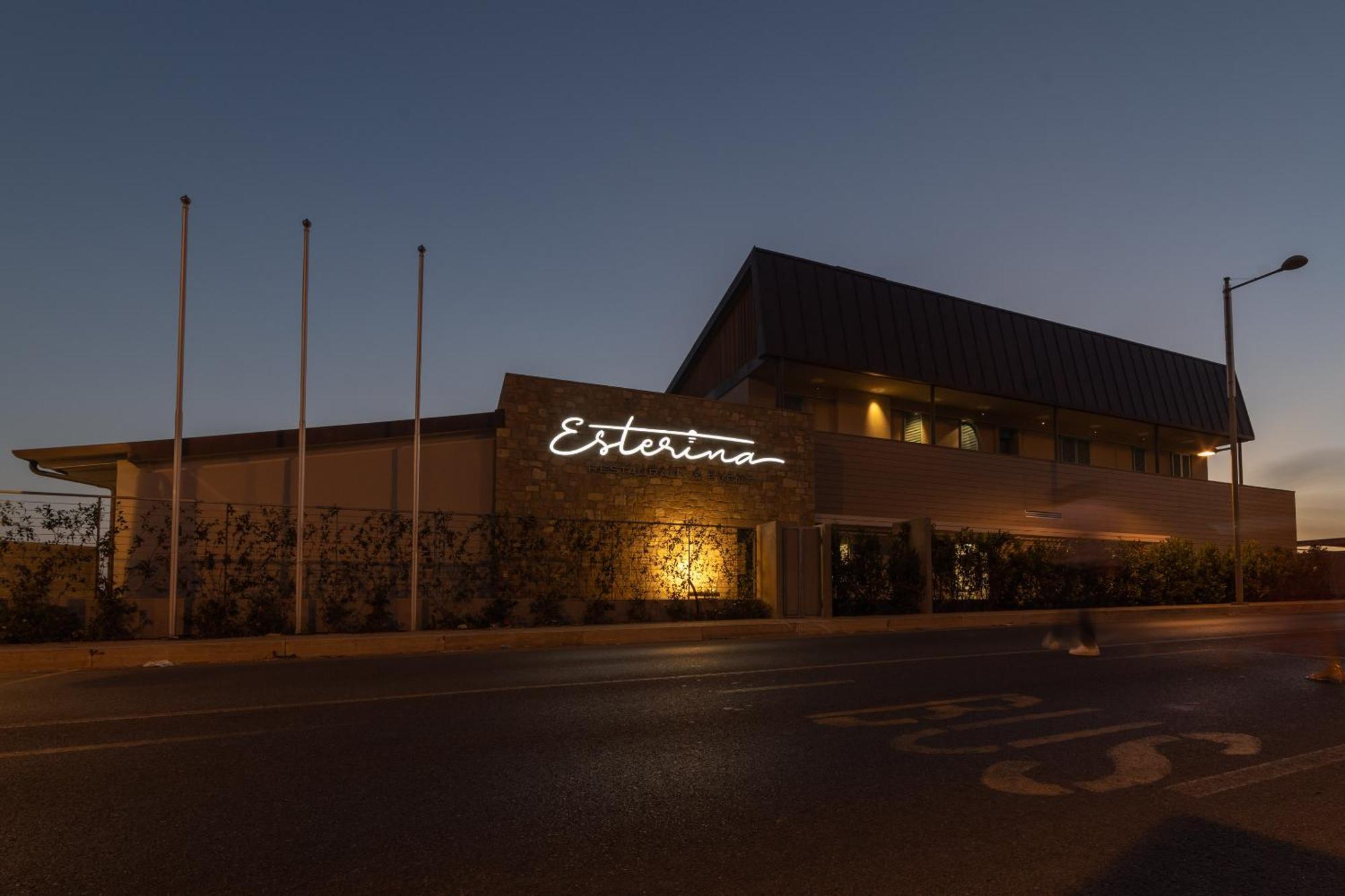 Le Suites Sul Mare Di Esterina Civitavecchia Kültér fotó