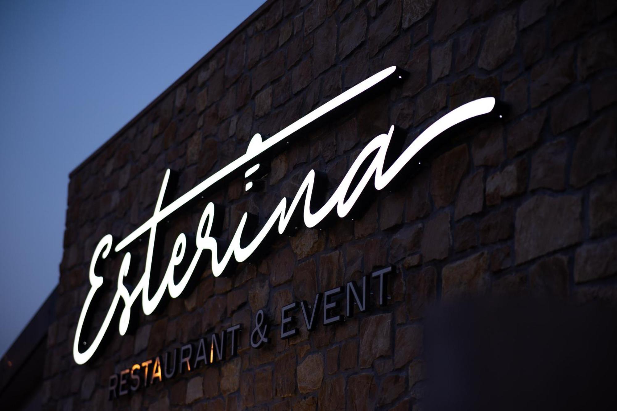 Le Suites Sul Mare Di Esterina Civitavecchia Kültér fotó